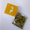 'Spring fields' gift box - Image 3