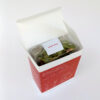 'Flowery Bouquet' gift box - Image 4