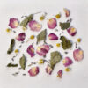 'Flowery Blooming' gift box - Image 4