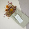 Relaxing Herbal Bath