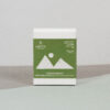 mountain breath loose