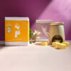 citrus giftbox