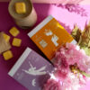 citrus giftbox