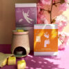 citrus giftbox