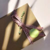 giftbox packaging