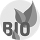 bio logo