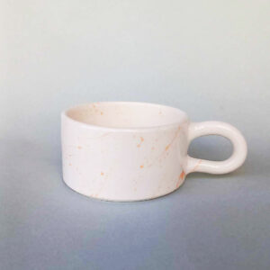 art mug