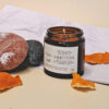 amfitriti candle
