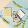 'Spring fields' gift box - Image 5