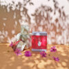 'Flowery Blooming' gift box - Image 2