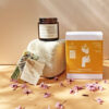 spring fields gift box