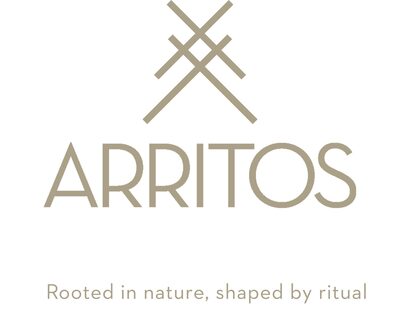 Arritos